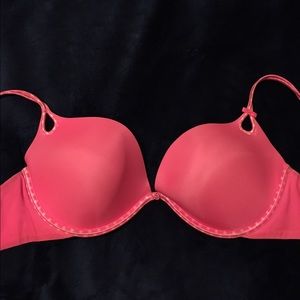 Victoria's Secret bra 34 DD