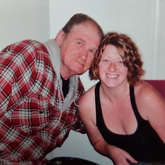 Meet your Posher, Kelly - Picture 1 of 1