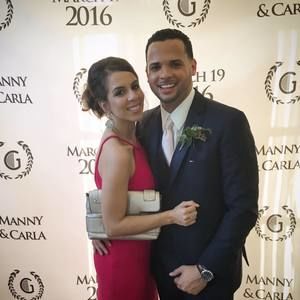 Meet your Posher, Ariel