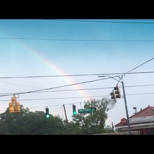 Meet your Posher, Wanda