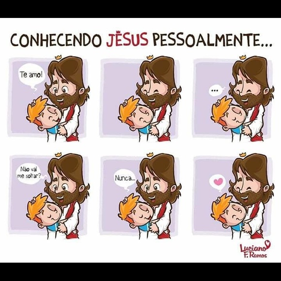 Meet your Posher, Joao - Picture 1 of 1