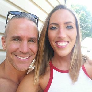 Meet your Posher, Jen