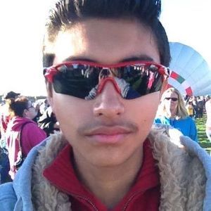 Meet your Posher, Jaime