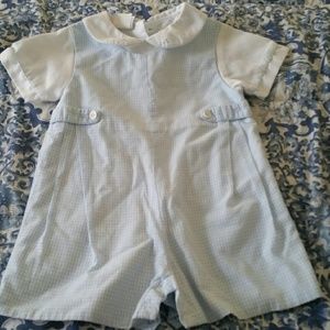 Buy one get one free