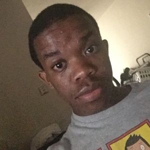 Meet your Posher, Jai