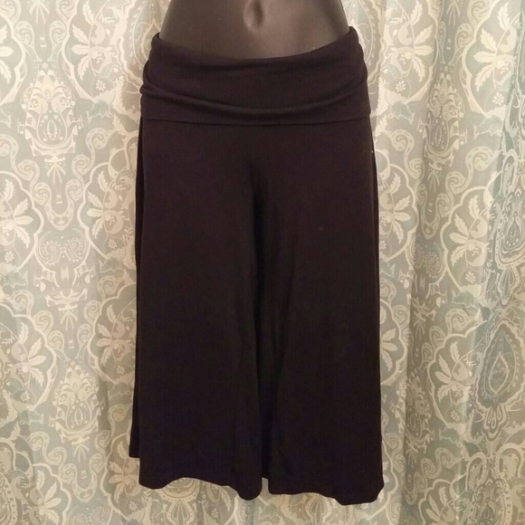 Target Brand Gouchos