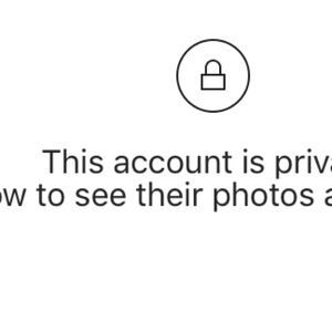 Meet your Posher, Andy