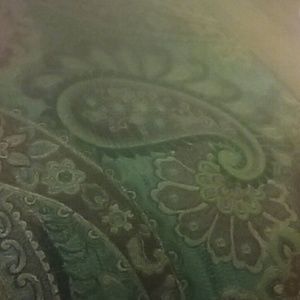 Meet your Posher, Jack