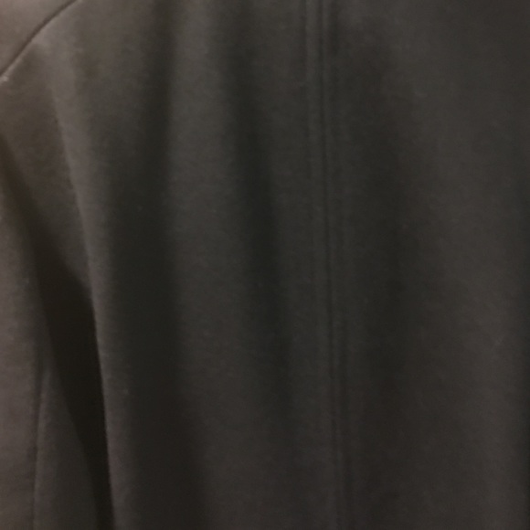 Peacoat - Picture 3 of 3