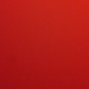 Meet your Posher, Noe