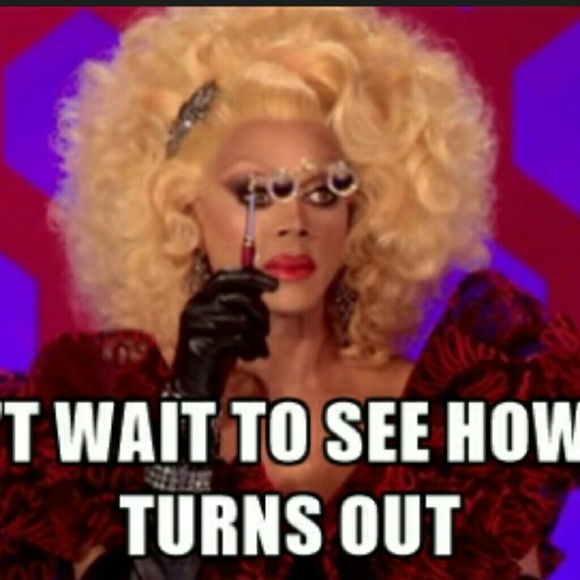 Meet your Posher - Picture 3 of 4