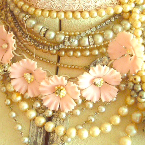 Jewelry 💗💖💗