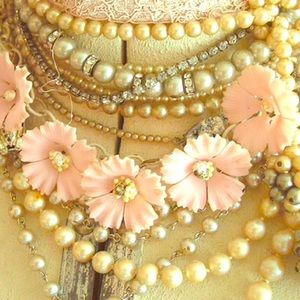 Jewelry 💗💖💗