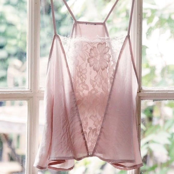 Free People jones cami top - Picture 1 of 4