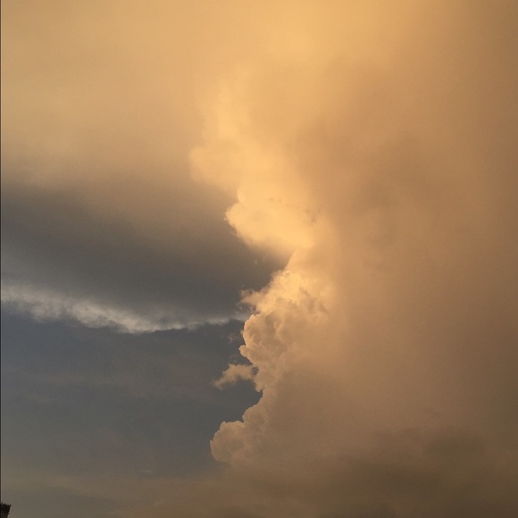 Meet your Posher, Crystal - Picture 2 of 3