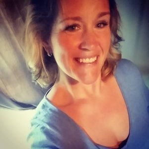 Meet your Posher, Desirae