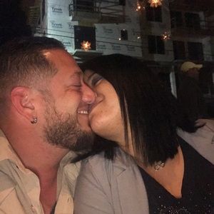 Meet your Posher, Moises