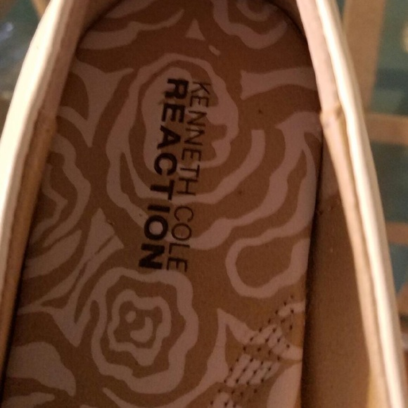 Wedge heels - Picture 3 of 4
