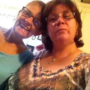 Meet your Posher, Leonie