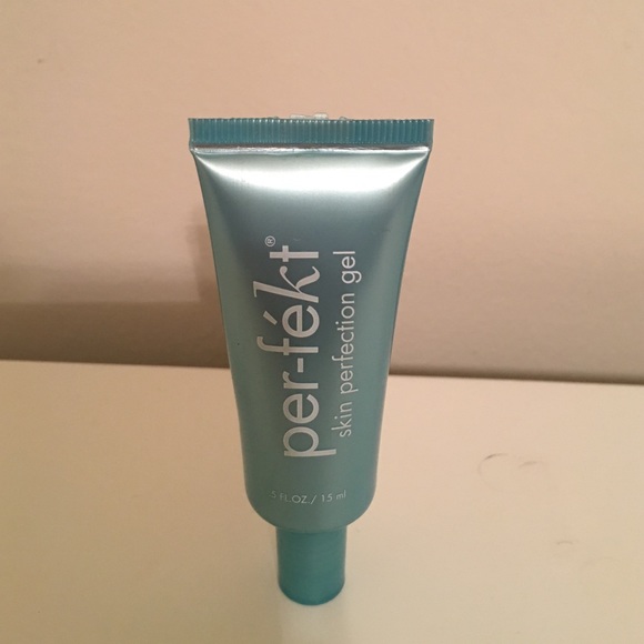 Per-fékt Skin Perfection Gel