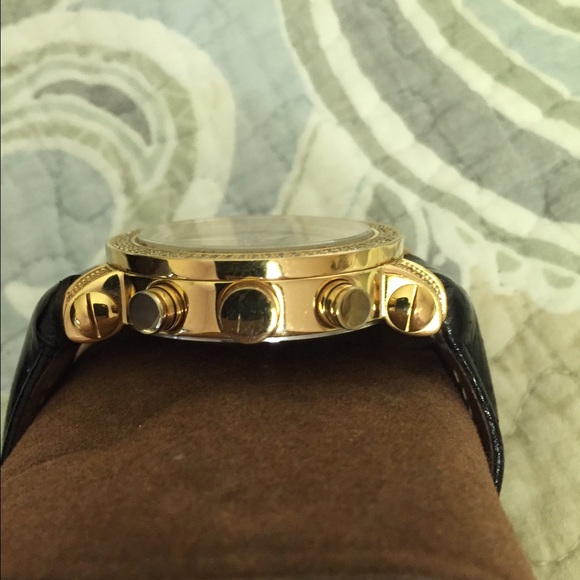 Joe Rodeo Watch - Picture 3 of 3