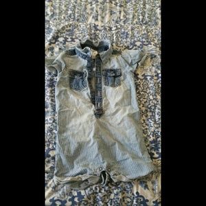 Buy one get one free