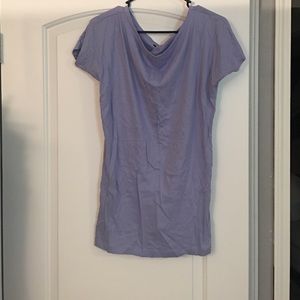 Victoria's Secret tunic top
