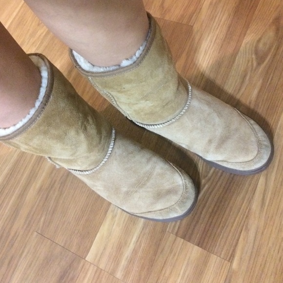UGG Shoes - UGG boots