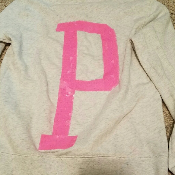 Pink sequence - Picture 2 of 3