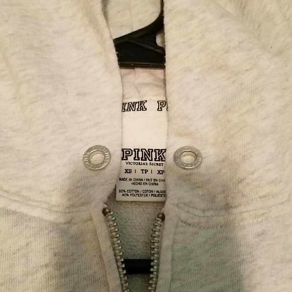 Pink sequence - Picture 3 of 3