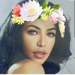 Meet your Posher, Tre