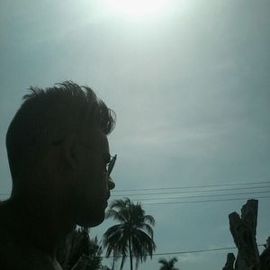 Meet your Posher, Braulio antonio