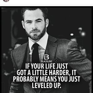 Meet your Posher, Camilo