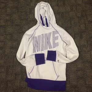 Nike Sweatshirt