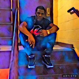 Meet your Posher, Fareezy