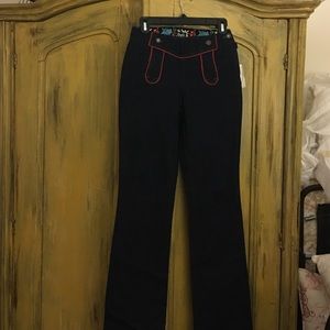 Dolce & Gabbana Jeans