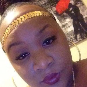 Meet your Posher, Mikki