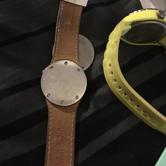 Watch - Picture 3 of 3