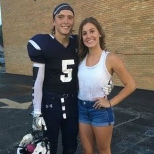 Meet your Posher, Kale