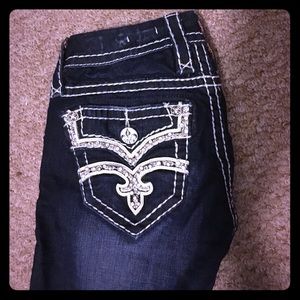 TRADED. DO NOT BUY OR IT WILL BE CANCELED.