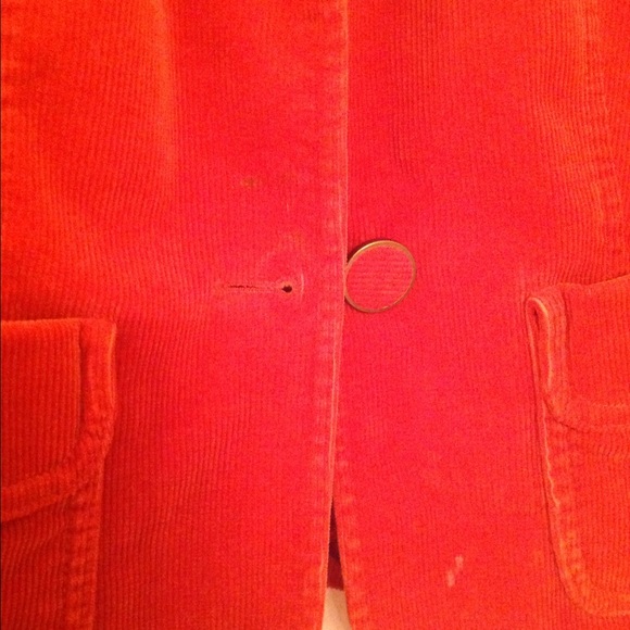 Jacket - Picture 2 of 2