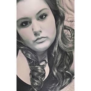 Meet your Posher, Chelsi