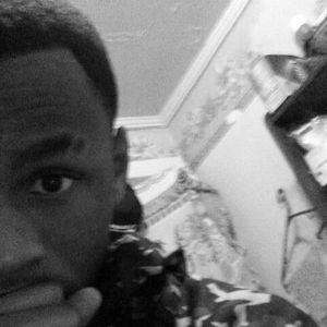 Meet your Posher, Dex