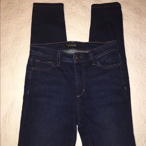 Women's Joe's Jeans- brand new!