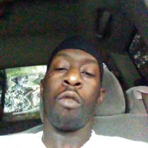 Meet your Posher, Kerry