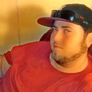 Meet your Posher, Tj