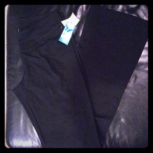 Old Navy Yoga Pants