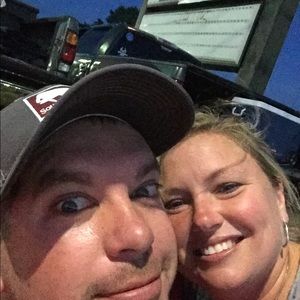 Meet your Posher, Jaffnie