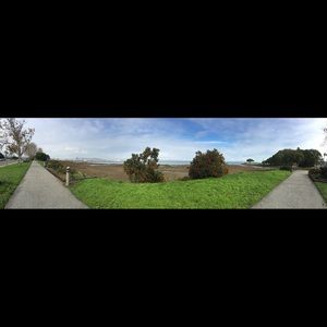 Meet your Posher, Salma