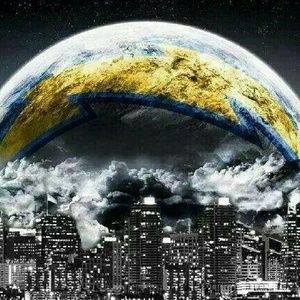 Meet your Posher, Raul